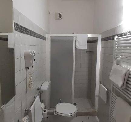 bagno2