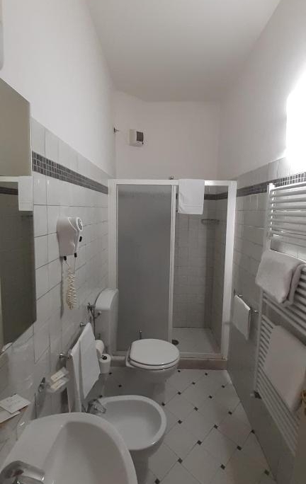 bagno2